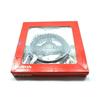 Gambar Rantai Roda Kit (Drive Chain Kit) – CS1 (06401KWC900) dari Honda Cengkareng Kota Tangerang 1 Tokopedia
