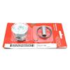 Gambar Piston Kit (0,50) – BeAT Karbu (131A3KVY960) dari Honda Cengkareng Kota Tangerang 1 Tokopedia
