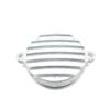 Gambar Cover L CYL Head SideI (12341KYZ900) dari Honda Cengkareng Kota Tangerang 1 Tokopedia