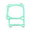 Gambar Gasket Cylinder – CS1 (12191KGH901) dari Honda Cengkareng Kota Tangerang 1 Tokopedia
