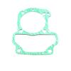 Gambar Gasket Cylinder – Vario 110 Karbu (12191KVB901) dari Honda Cengkareng Kota Tangerang 1 Tokopedia