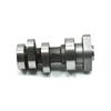 Gambar Camshaft Comp (Noken As) – Mega Pro 2010 (14100KSPB00) dari Honda Cengkareng Kota Tangerang 1 Tokopedia