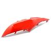 Gambar Cover Body Kiri Merah BeAT POP eSP 83600K61900WRD dari Honda Cengkareng Kota Tangerang 1 Tokopedia