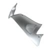 Gambar Cover L M P Cover Samping Tengah Silver Revo 64450KTL690FMH dari Honda Cengkareng Kota Tangerang 1 Tokopedia