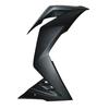 Gambar Cover R Side Hitam – Supra GTR 150 64610K56N10MGB dari Honda Cengkareng Kota Tangerang 1 Tokopedia