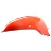 Gambar Cover Body Kanan Red – Scoopy eSP K93 83500K93N00ZL dari Honda Cengkareng Kota Tangerang 1 Tokopedia