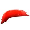 Gambar Cover Body Kiri Red – Scoopy eSP K93 83600K93N00ZL dari Honda Cengkareng Kota Tangerang 1 Tokopedia
