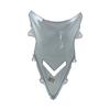 Gambar Windscreen - New CBR 150R K45G 67111K45N40 dari Honda Cengkareng Kota Tangerang 1 Tokopedia