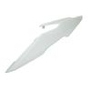 Gambar Cover L Body Putih (White) – New BeAT eSP 83600K81N00RSW dari Honda Cengkareng Kota Tangerang 1 Tokopedia