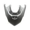 Gambar Cover RR Center Silver New Vario 150 K59J 83750K59A70ZE dari Honda Cengkareng Kota Tangerang 1 Tokopedia