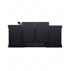 Gambar Baterai ORIGINAL Apple MacBook Air 13" A1369 Mid 2011 A1466 2012 A1405 dari Three Acc Jakarta Utara 1 Tokopedia