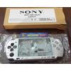 Gambar Full Housing for PSP Slim dari MEDANSHOP.net Kota Medan 2 Tokopedia