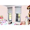 Gambar Urban Living Wallpaper Sticker UL-ZF9076 Pink Love - 53cm x 10m dari Interior DIY Official Jakarta Barat 2 Tokopedia