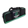 Gambar TEKIRO TOOL BAG TEKIRO /TOOLBAG TERPAL / TOOLS - ALAT PERKAKAS dari TEKIRO - REXCO Official Jakarta Utara 1 Tokopedia