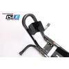 Gambar Paddock Depan Jepit Front Wheel Clamp CBR 1000 RR Project One dari Candi Motor Kab. Banyumas 4 Tokopedia