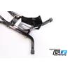 Gambar Paddock Depan Jepit Front Wheel Clamp CBR 1000 RR Project One dari Candi Motor Kab. Banyumas 5 Tokopedia