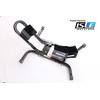 Gambar Paddock Depan Jepit Front Wheel Clamp CBR 1000 RR Project One dari Candi Motor Kab. Banyumas 2 Tokopedia
