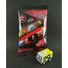 Gambar mini cars arvy dari Finearts Shop Kab. Bogor 1 Tokopedia