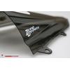 Gambar Zerogravity windshield Yamaha R6 2008 - 16 Zero Grafity dari Positive Prosport Kota Surabaya 2 Tokopedia