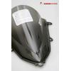 Gambar Zerogravity windshield Ducati 848 1098 1198 Zero Grafity dari Positive Prosport Kota Surabaya 5 Tokopedia