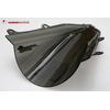 Gambar Zerogravity windshield Ducati 959 1299 panigale Zero Grafity dari Positive Prosport Kota Surabaya 4 Tokopedia