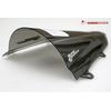 Gambar Zerogravity windshield Ducati 959 1299 panigale Zero Grafity dari Positive Prosport Kota Surabaya 2 Tokopedia