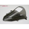 Gambar Zerogravity windshield Ducati Panigale 1199 899 Zero Grafity dari Positive Prosport Kota Surabaya 4 Tokopedia