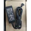 Gambar Adaptor Charger Laptop Asus EeePC 1015, 1015E, 1015PE, 1015PX, 1015PW dari plaza sparpate Jakarta Pusat 1 Tokopedia