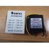 Gambar Brake rectifier motor Power unit SANCI MH 23 atau MH 25 - MH-23 dari Pabriklistrik.Ind Jakarta Barat 1 Tokopedia