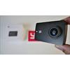 Gambar Kamera XIAOMI YI DISCOVERY ACTION CAM 4K + Set Tongsis + Waterproof dari Warung_Kuring Kota Depok 3 Tokopedia