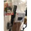 Gambar Kamera XIAOMI YI DISCOVERY ACTION CAM 4K + Set Tongsis + Waterproof dari Warung_Kuring Kota Depok 5 Tokopedia
