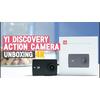 Gambar Kamera XIAOMI YI DISCOVERY ACTION CAM 4K + Set Tongsis + Waterproof dari Warung_Kuring Kota Depok 4 Tokopedia