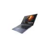 Gambar DELL Inspiron G3 3579 i5-8300H,8GB,1TB,VGA,Win 10 dari ABtech Jakarta Pusat 2 Tokopedia