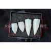 Gambar GIGI VAMPIR MURAH KOSTUM DRAKULA PESTA HALLOWEEN PARTY COSPLAY TARING dari MadisonShop Jakarta Barat 2 Tokopedia