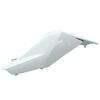 Gambar Cowl L Rear Putih – CBR 250RR (83630K64N00RSW) dari Honda Cengkareng Kota Tangerang 1 Tokopedia