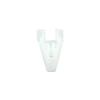 Gambar Clip Snap Fit P0 90666SDAA01 dari Honda Cengkareng Kota Tangerang 1 Tokopedia