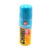 Gambar Pelumas Rantai Ahm Chain Lube 70 ML ACL70ML dari Honda Cengkareng Kota Tangerang 1 Tokopedia