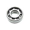 Gambar Bearing Ball Tiger HB6202 dari Honda Cengkareng Kota Tangerang 1 Tokopedia