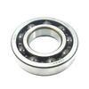 Gambar Bearing Ball Radial 6207 SPL 91001KPP901 dari Honda Cengkareng Kota Tangerang 1 Tokopedia