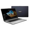 Gambar ASUS Laptop VivoBook 15 X505ZA-BR501T AMD Ryzen 5-2500U 8GB 1TB W10 dari Global Persada System Jakarta Pusat 2 Tokopedia