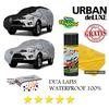 Gambar Cover Mobil DELUXE 2 Lapis NEW ERTIGA 2018 AND UP - ALL SILVER dari GrosirOtomotif Kota Surabaya 6 Tokopedia