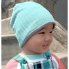 Gambar Kupluk Bolak balik MJ dari Joyleen Bebe Kota Bandung 3 Tokopedia