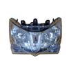 Gambar Headlight Assy Lampu Depan Reflektor Bohlam – Vario 125 FI dari Honda Cengkareng Kota Tangerang 1 Tokopedia