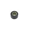 Gambar Rubber Clutch Damper Revo 110 Supra X 125 Supra X 125 FI Vario dari Honda Cengkareng Kota Tangerang 1 Tokopedia