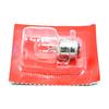 Gambar Bohlam Depan Bulb Headlight 12V 25 25W Legenda Vario 110 Karbu dari Honda Cengkareng Kota Tangerang 1 Tokopedia