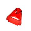Gambar Mika Lampu Belakang Lens Comp Tail Light BeAT eSP 33701K81N01 dari Honda Cengkareng Kota Tangerang 1 Tokopedia