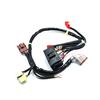 Gambar Sub Harness Batt - Scoopy eSP (K93 New) dari Honda Cengkareng Kota Tangerang 1 Tokopedia