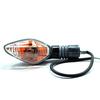 Gambar Lampu Sein Kiri Belakang Mega Pro 2010 33650KYE901 dari Honda Cengkareng Kota Tangerang 1 Tokopedia