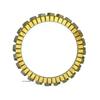 Gambar Kampas Kopling Disk Clutch Friction Blade 22201KWB603 dari Honda Cengkareng Kota Tangerang 1 Tokopedia