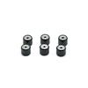 Gambar Roller Weight Set BeAT & Spacy Karbu 2212AKVY900 dari Honda Cengkareng Kota Tangerang 1 Tokopedia